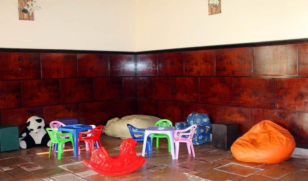 Hotel H Itanhaem Itanhaém Kültér fotó
