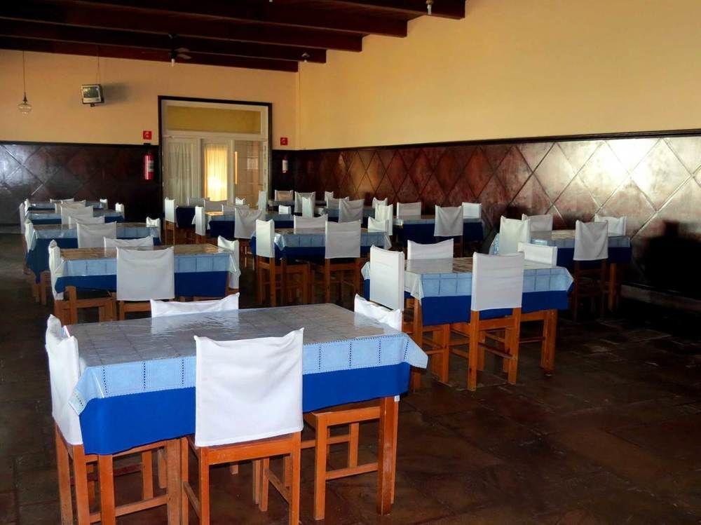 Hotel H Itanhaem Itanhaém Kültér fotó