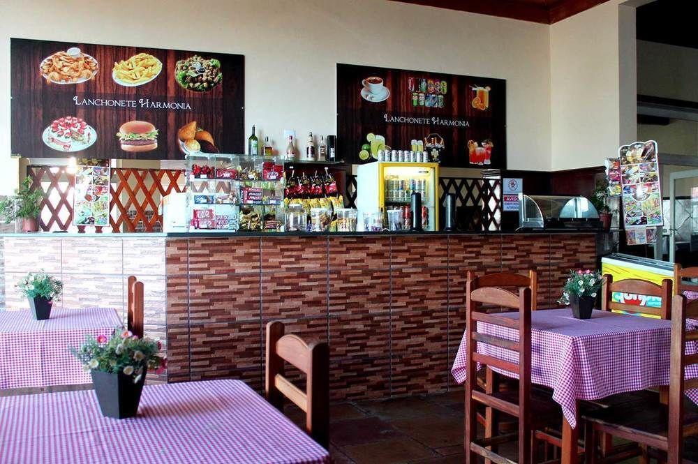 Hotel H Itanhaem Itanhaém Kültér fotó