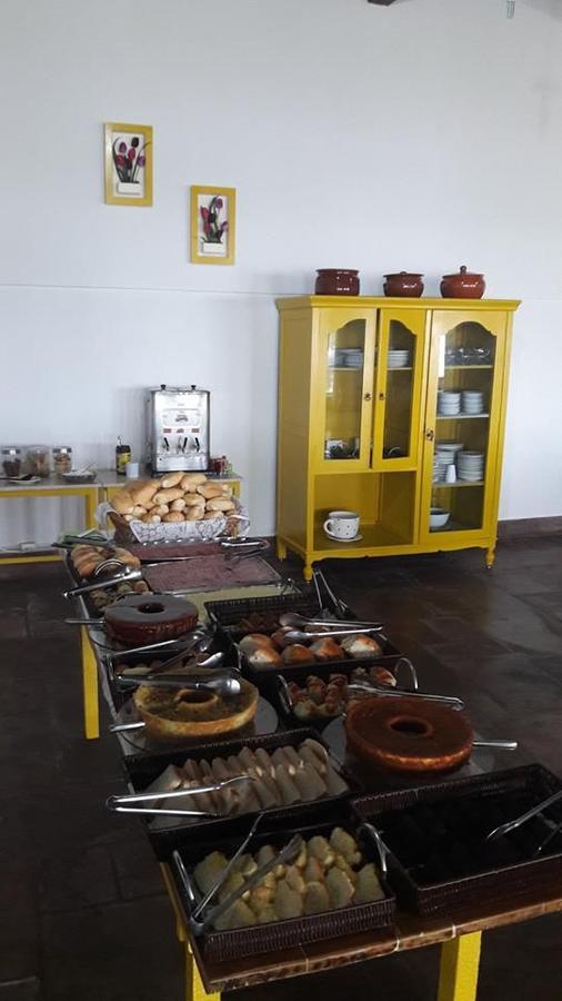 Hotel H Itanhaem Itanhaém Kültér fotó