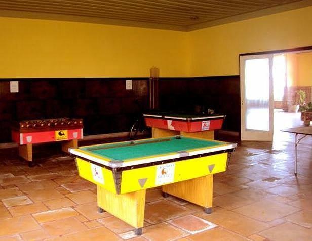 Hotel H Itanhaem Itanhaém Kültér fotó