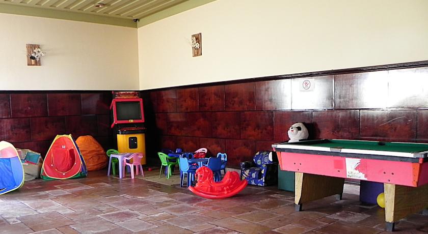 Hotel H Itanhaem Itanhaém Kültér fotó