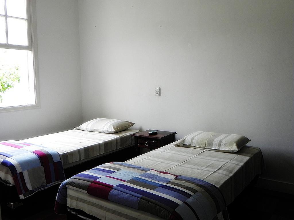 Hotel H Itanhaem Itanhaém Szoba fotó