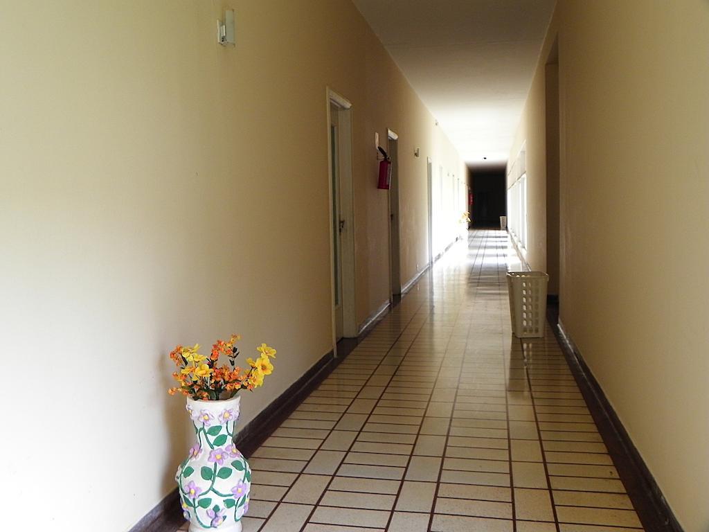 Hotel H Itanhaem Itanhaém Szoba fotó