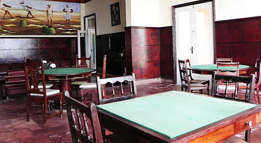 Hotel H Itanhaem Itanhaém Kültér fotó